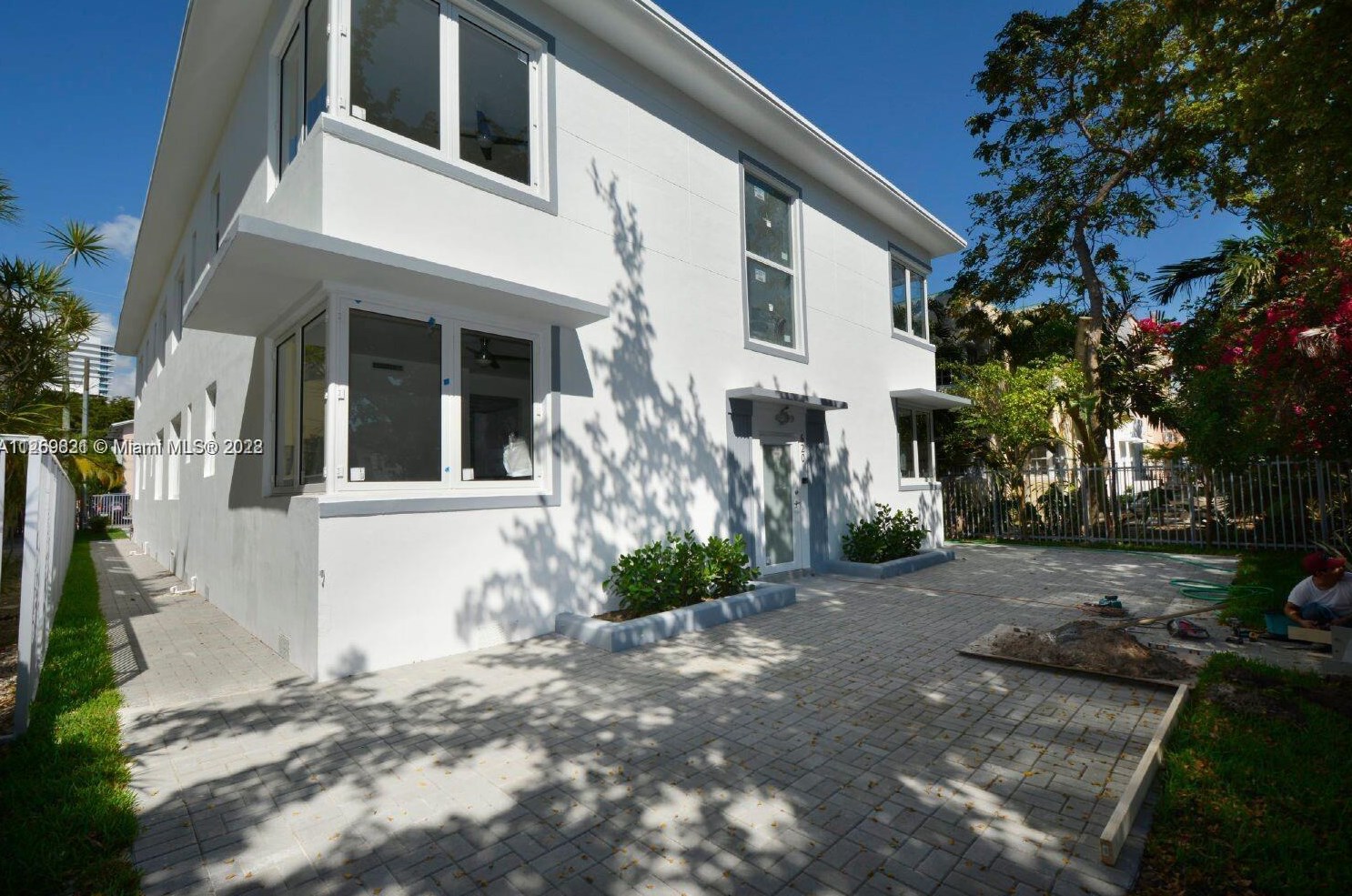 620 Michigan Ave #6, Miami, FL 33139