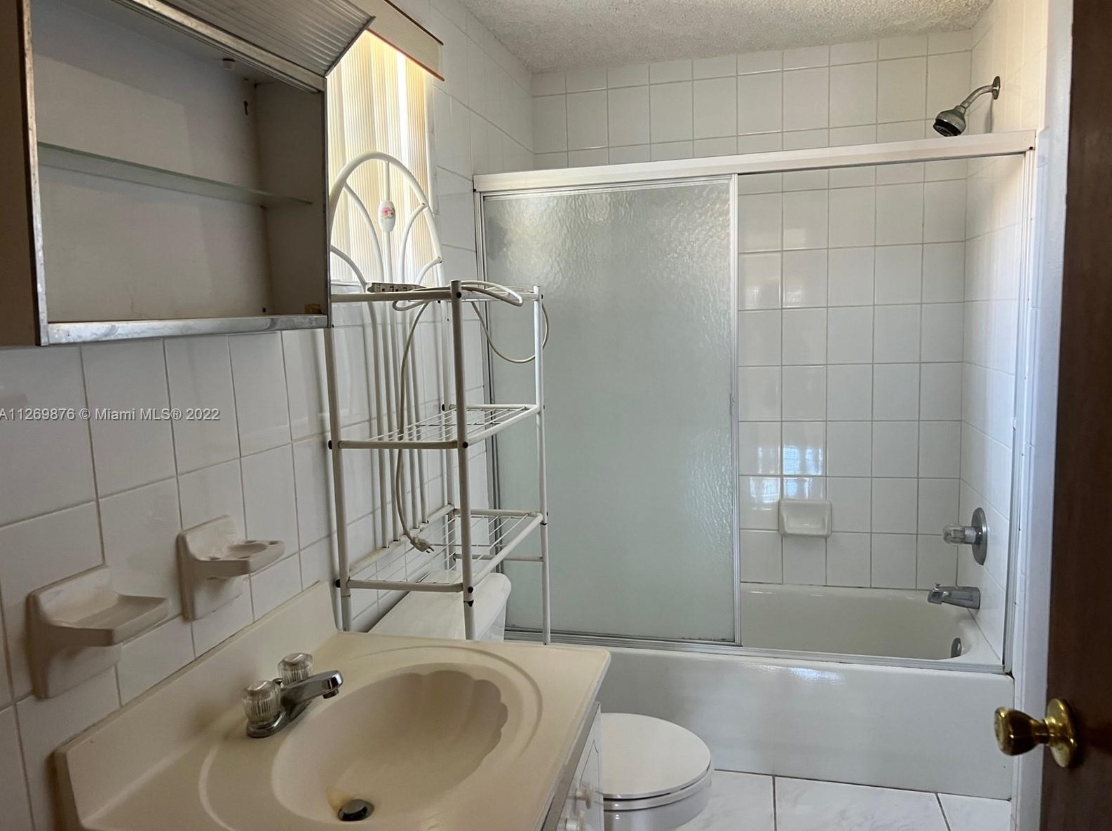 7021 Sw 30th St #1, Hollywood, FL 33023