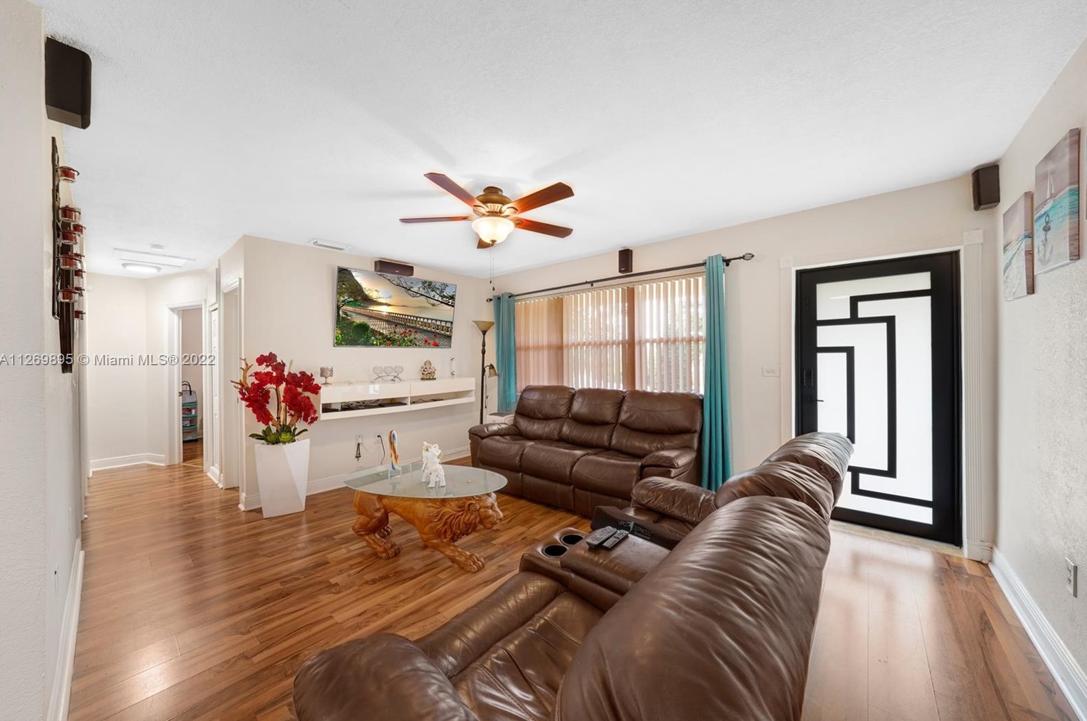 3025 212th St, Miami, FL 33056-1134