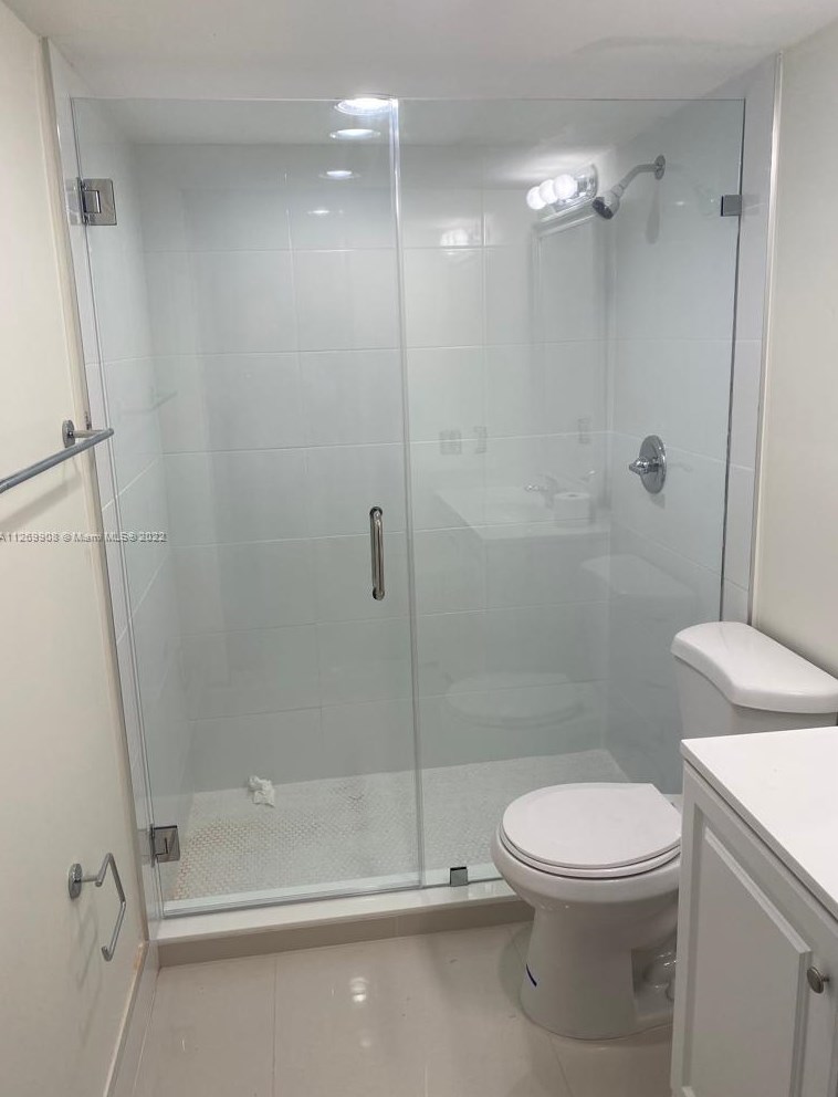 790 Nw 28th Ave #1, Miami, FL 33125