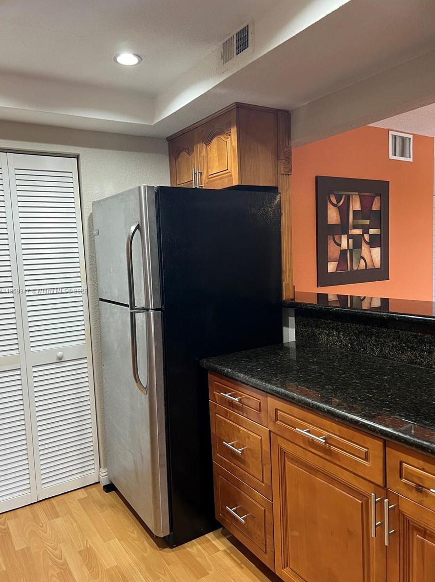 500 Ne 2nd St #327, Dania Beach, FL 33004