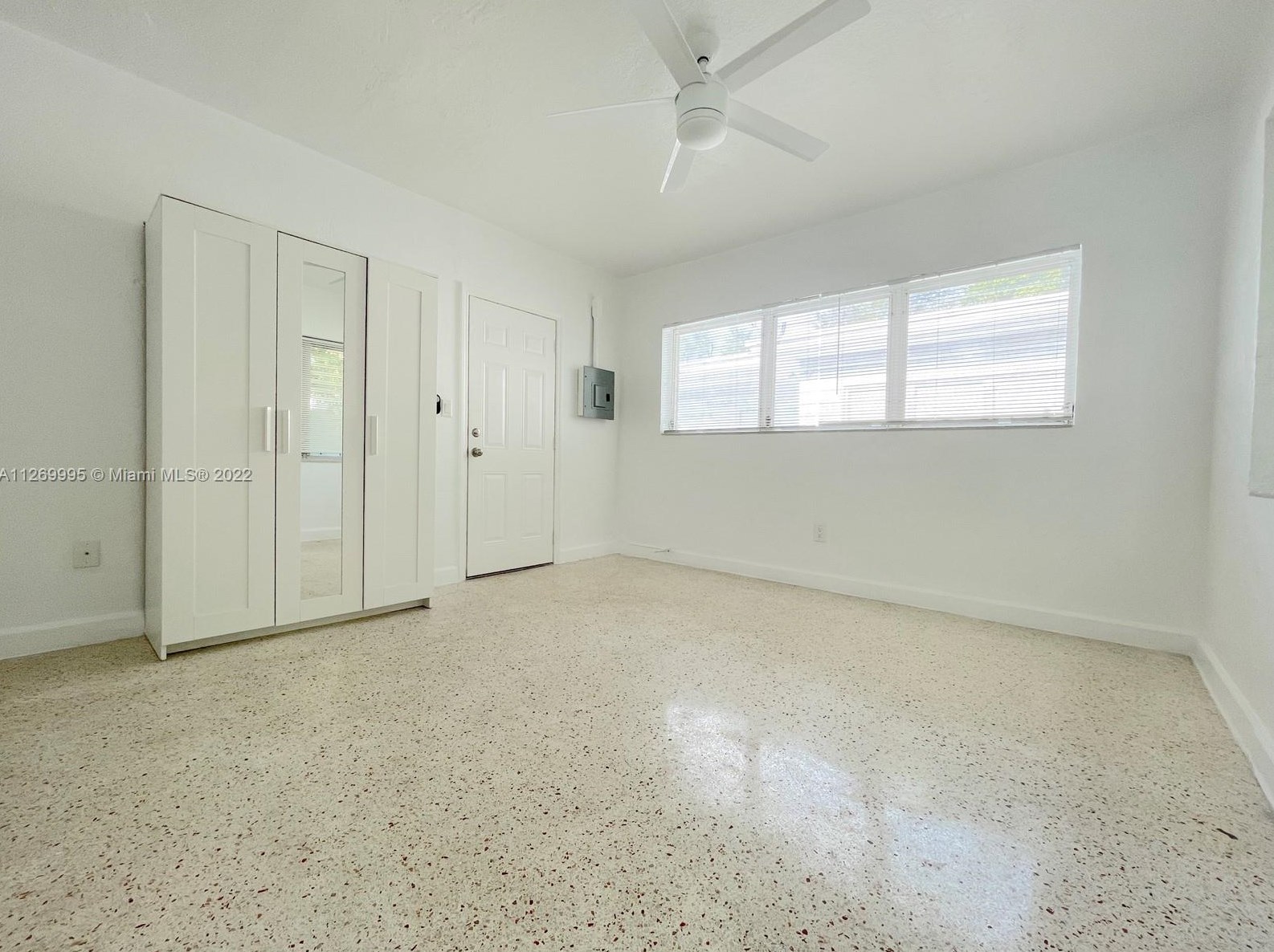 815 80th St #4a, Miami, FL 33141