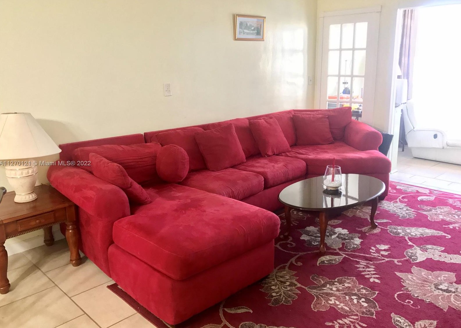 1601 Ne 191st St #b112, Miami, FL