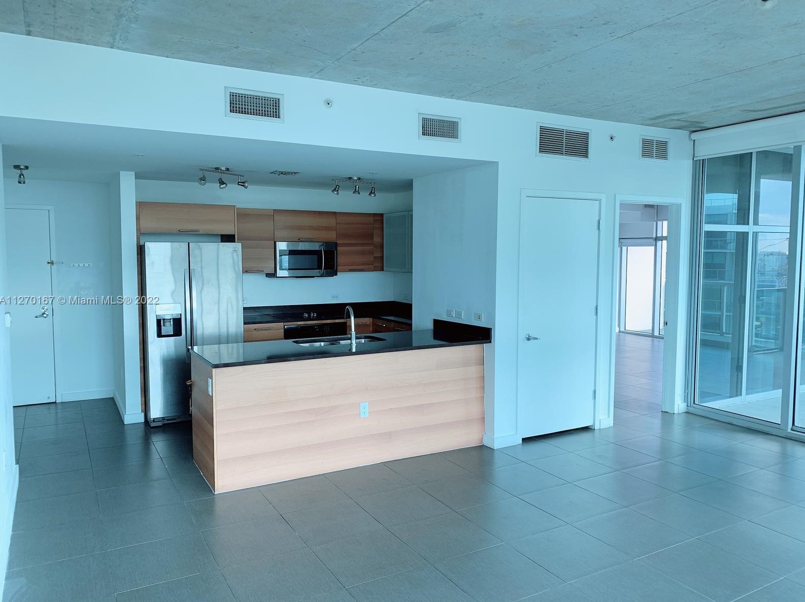 3301 Ne 1st Ave #h2301, Miami, FL