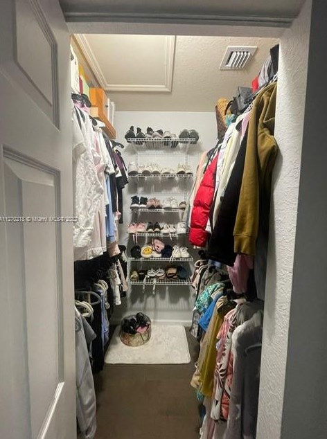 11601 Nw 89th St Apt 202, Miami, FL 33178