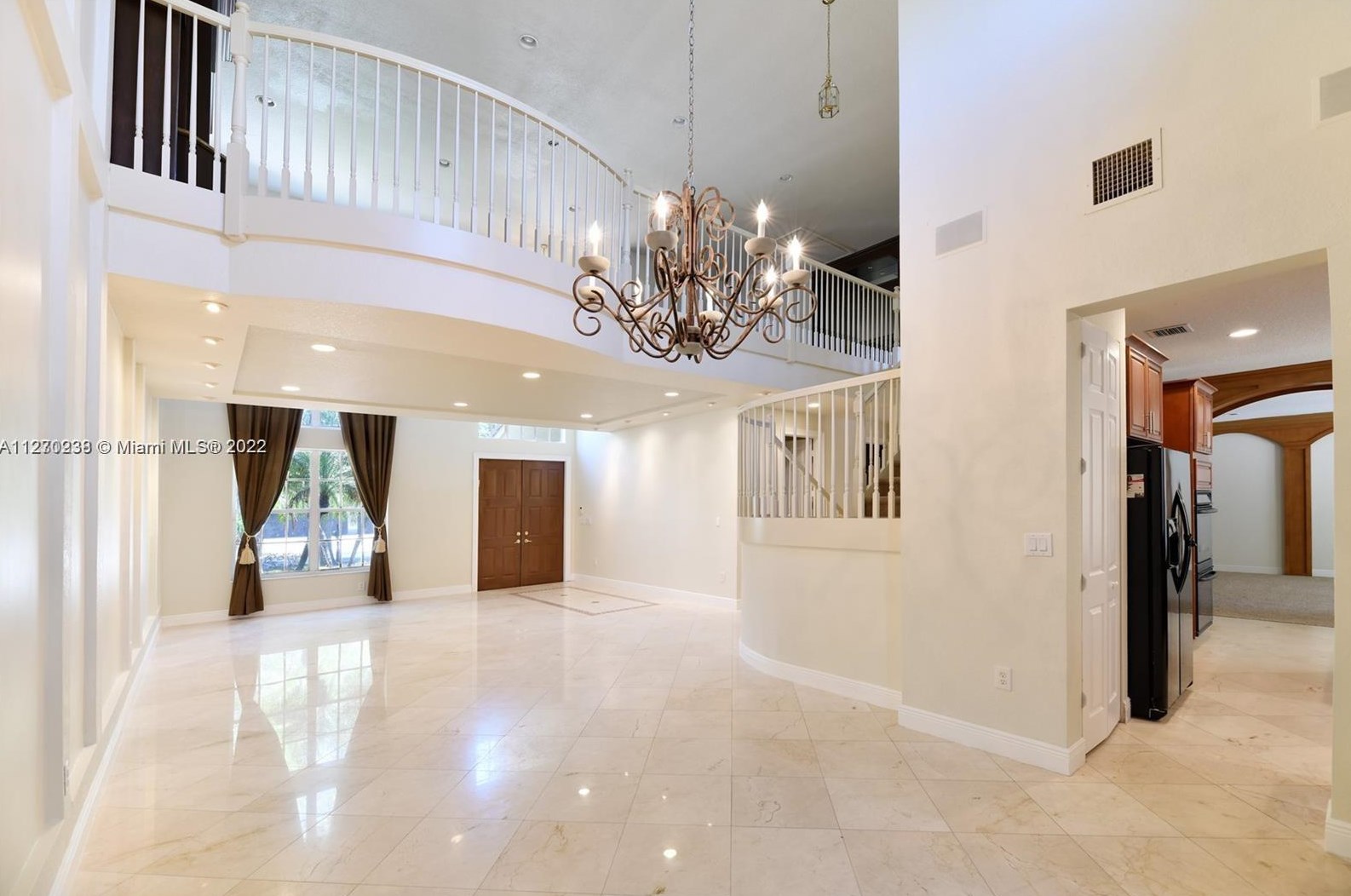 19115 Two River Ln, Boca Raton, FL 33498-6227