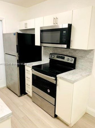 738 Ne 86th St #5, Miami, FL 33138