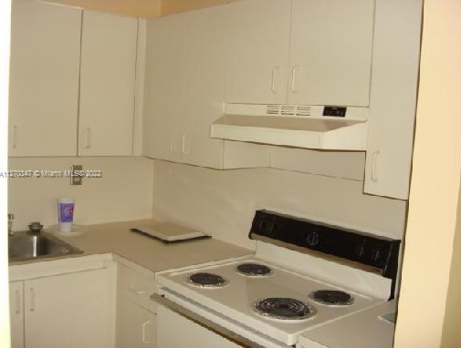 7255 W 24th Ave #204, Hialeah, FL 33016