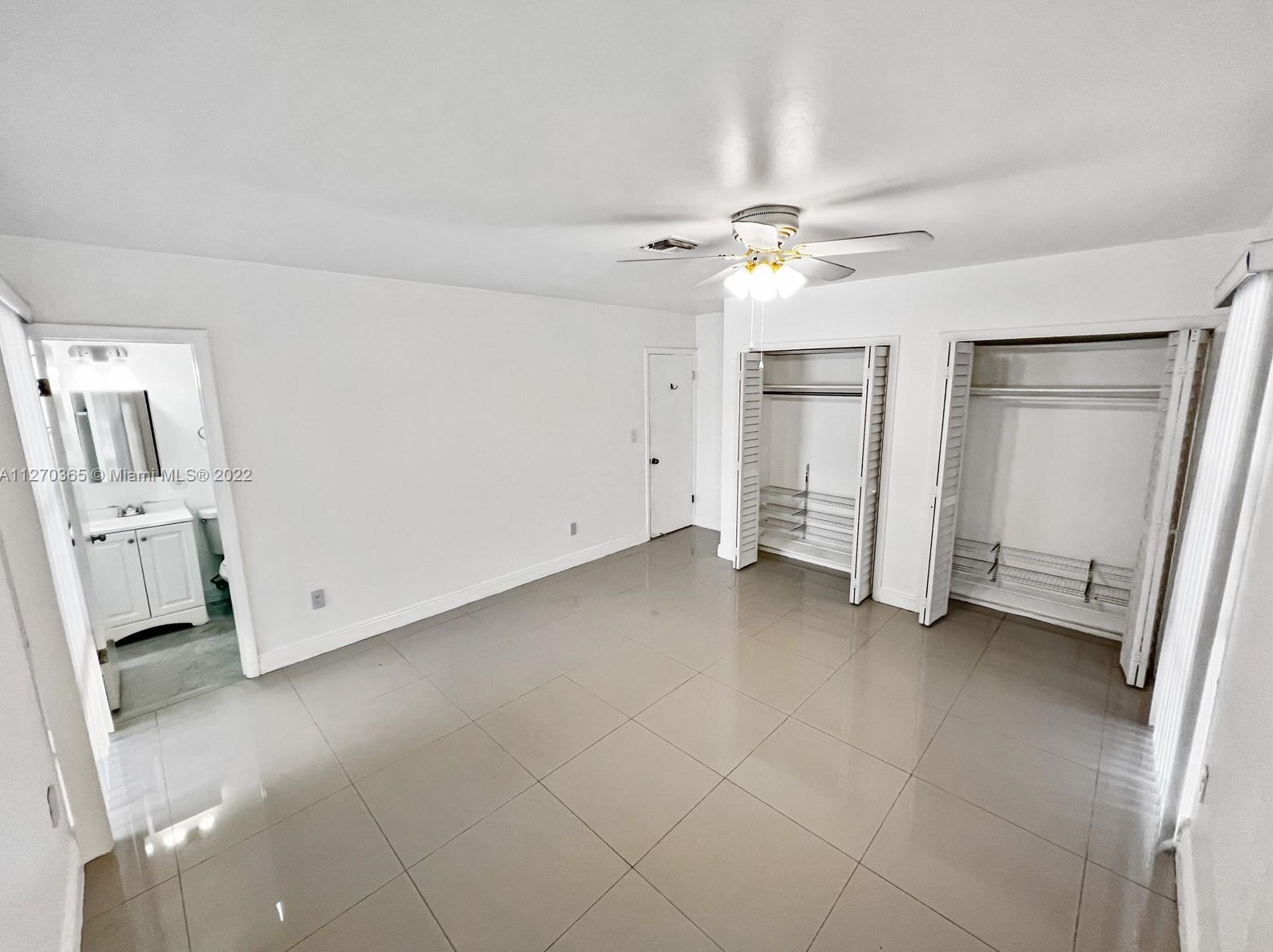 400 Minorca Ave #1, Miami, FL 33134