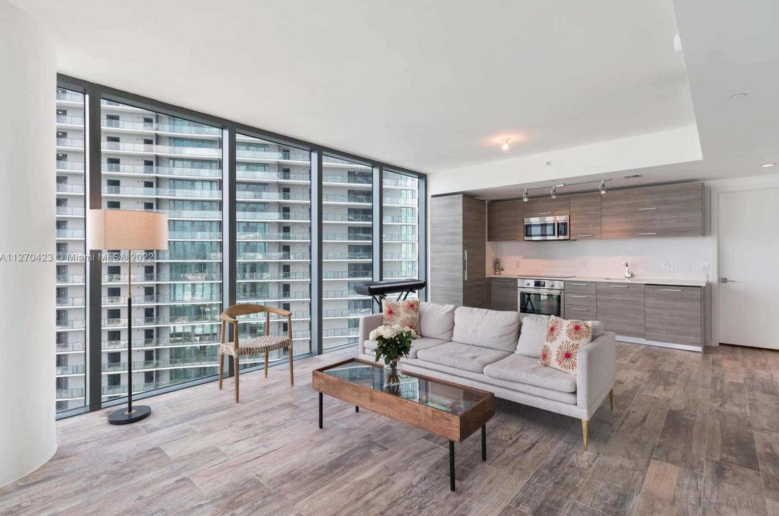 650 Ne 32 #3908, Miami, FL 33137