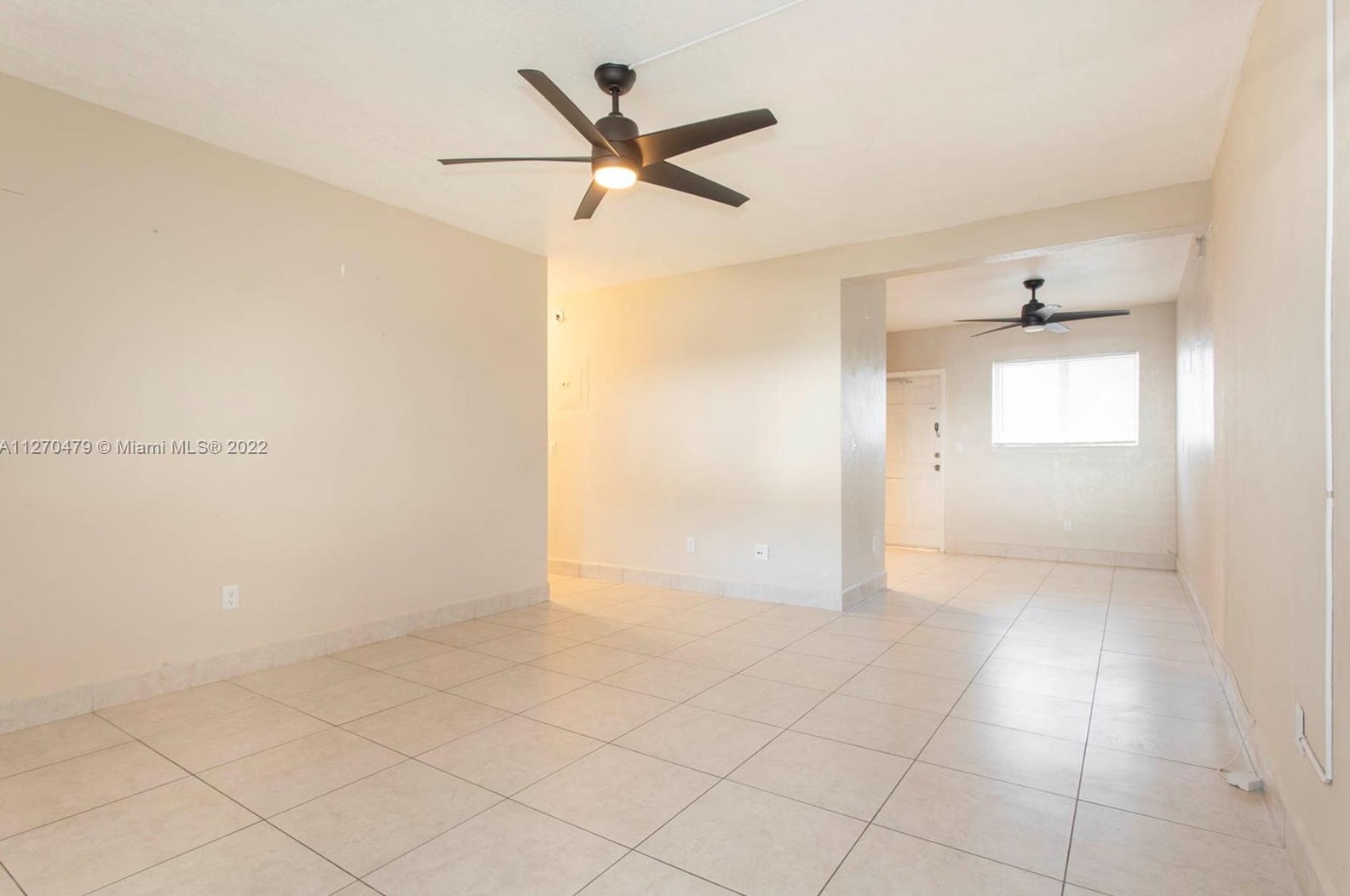 350 75th St #110, Miami, FL 33141