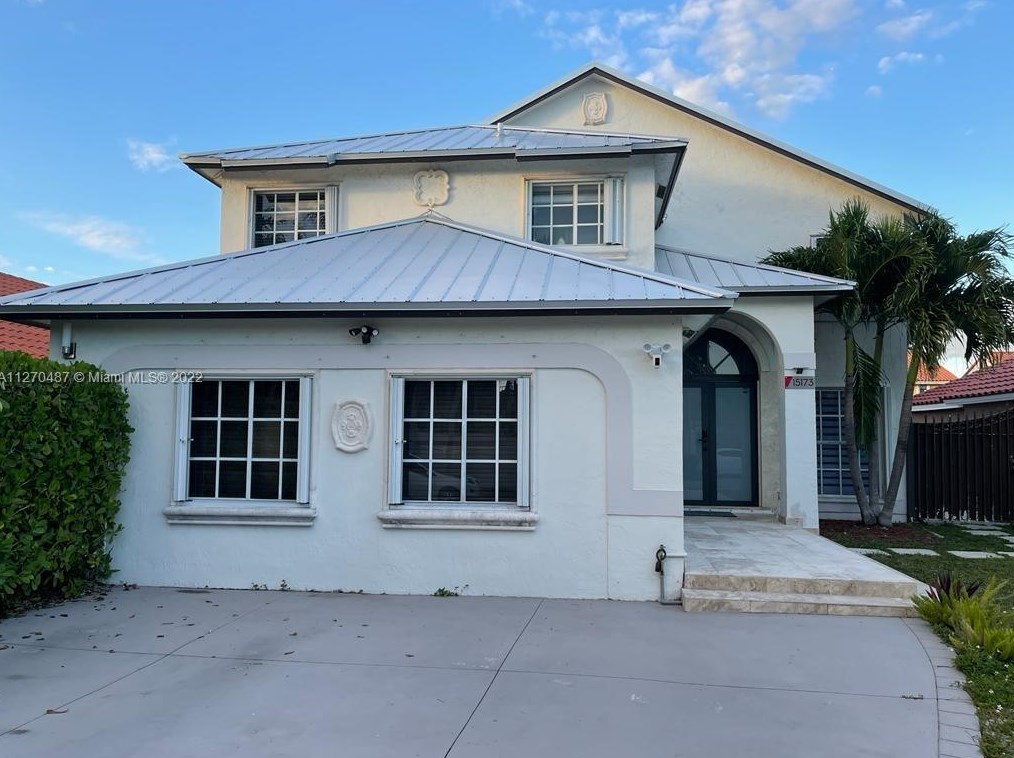 15173 Sw 59th St, Miami, FL 33193