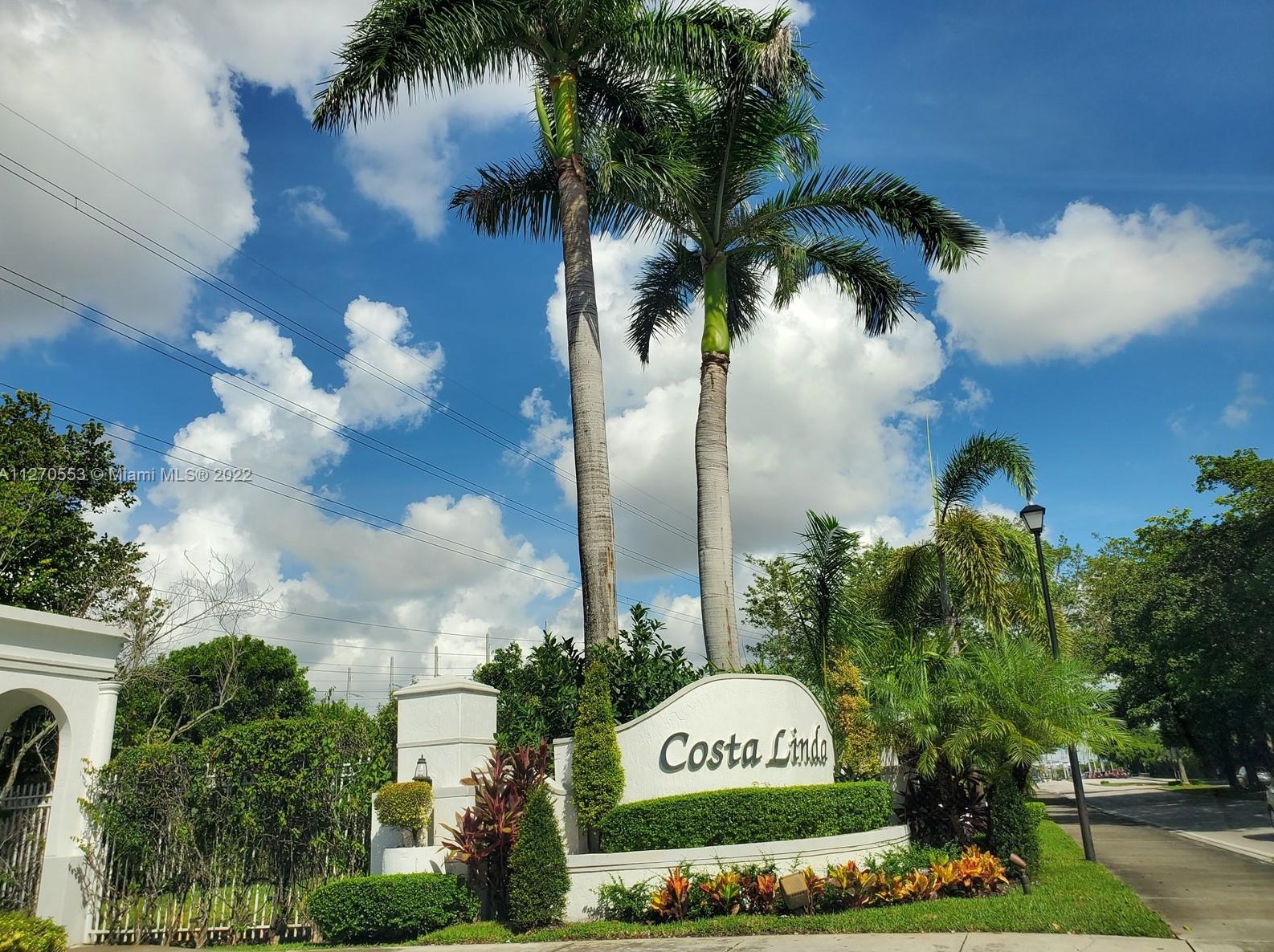 5560 Nw 107th Ave #1015, Miami, FL 33178