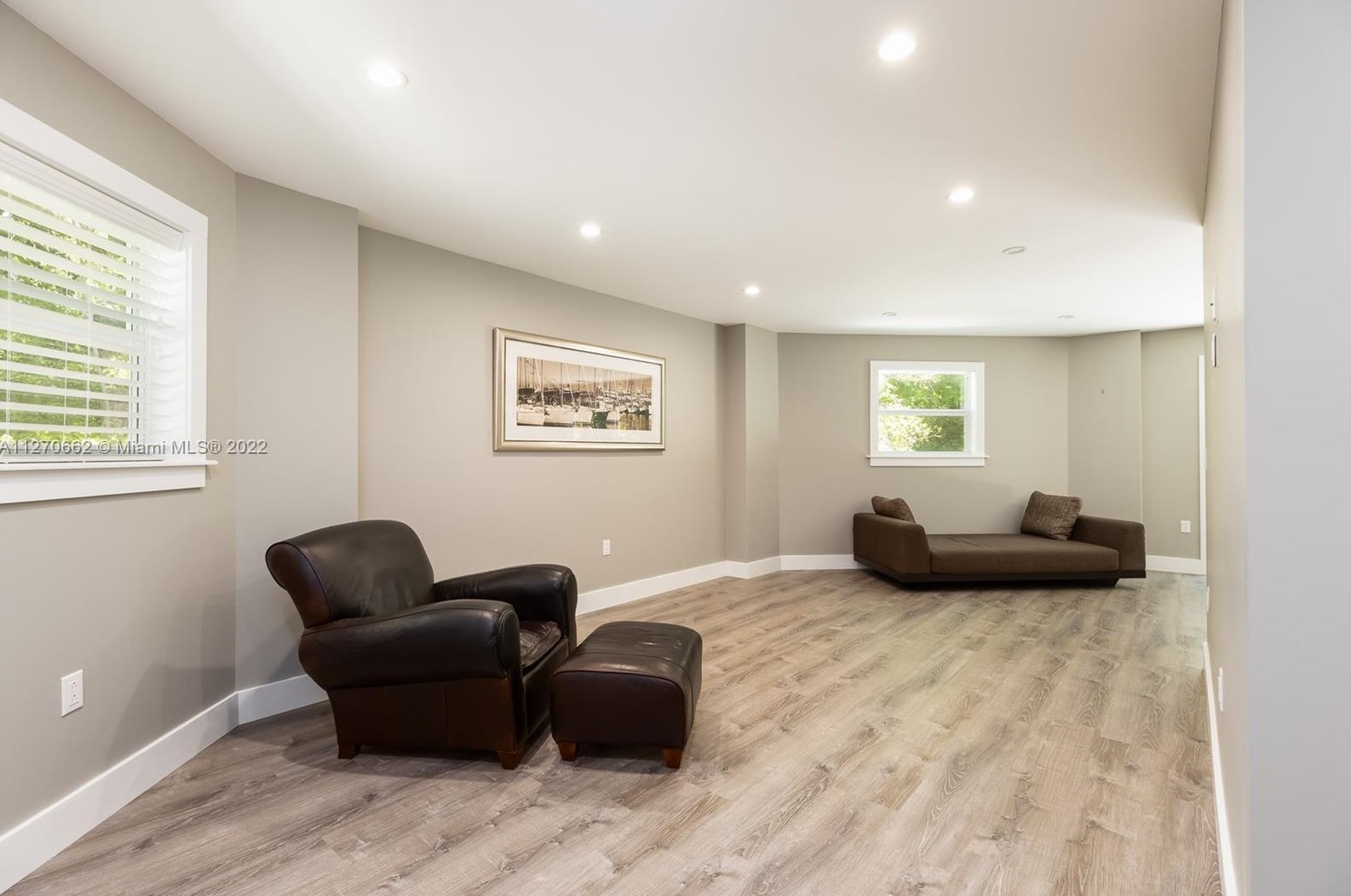 820 Palmetto Ave, Plantation Key, FL 33070-2977