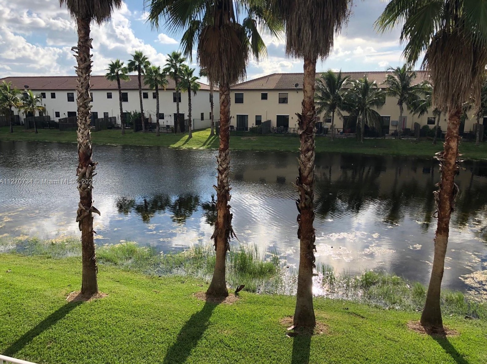8850 Nw 97th Ave Apt 212, Miami, FL 33178