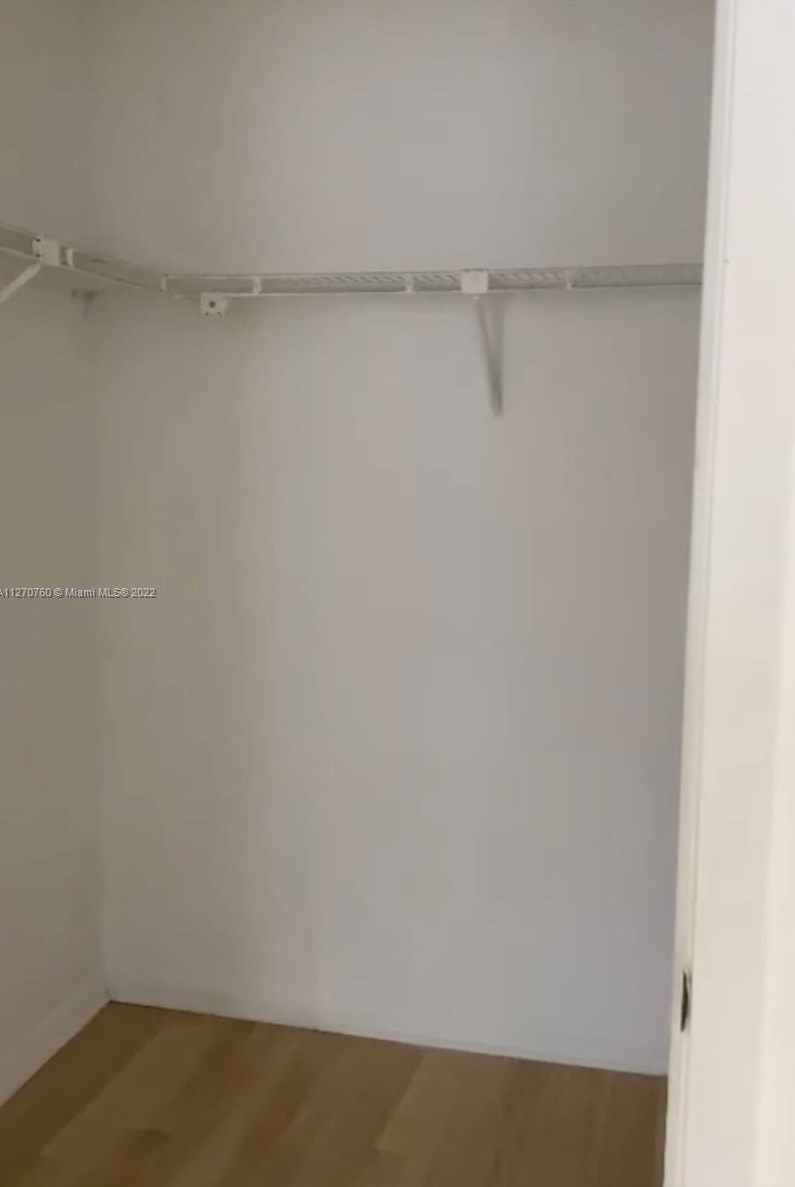 164 83rd Way, Hollywood FL  33025-1424 exterior