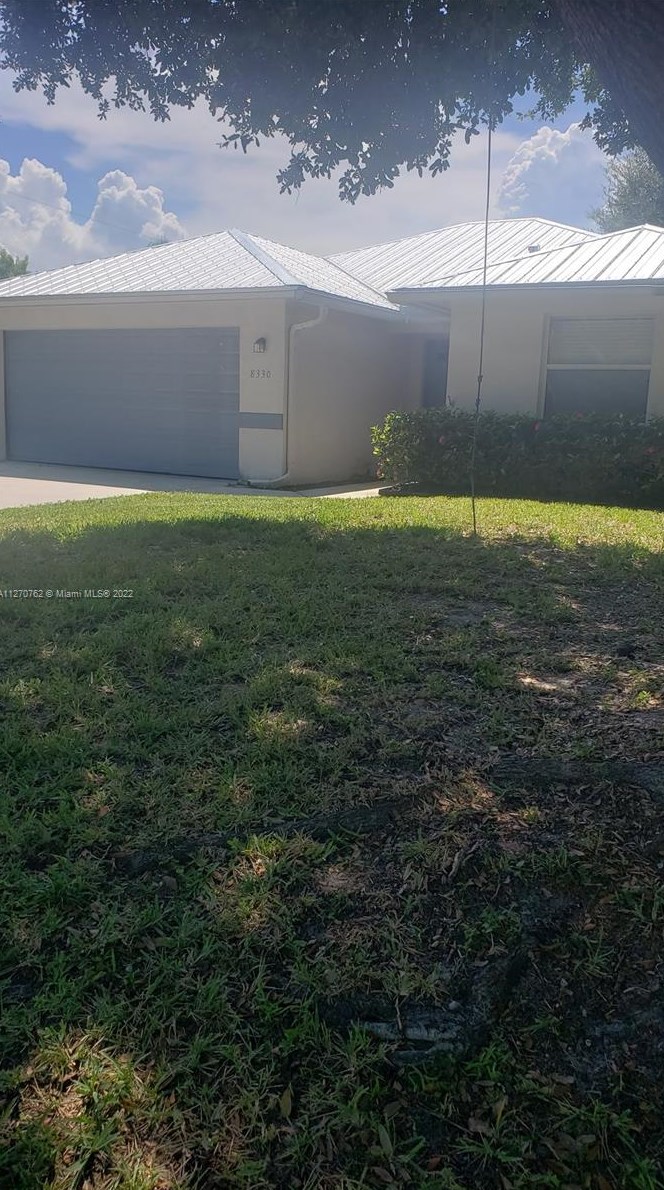 8330 Se Sweetbay Dr #8330, Hobe Sound, FL 33455