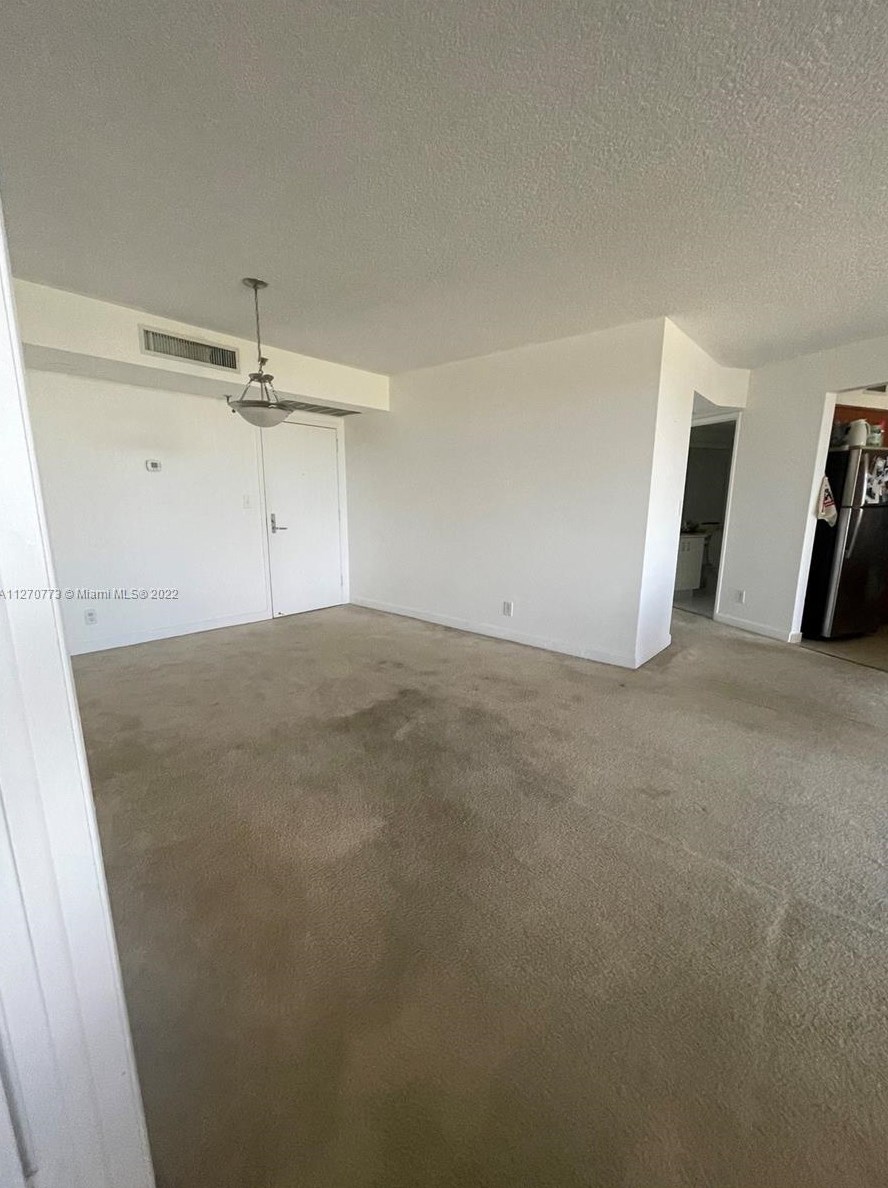 3300 Ne 192nd St Apt 510, Miami, FL 33180