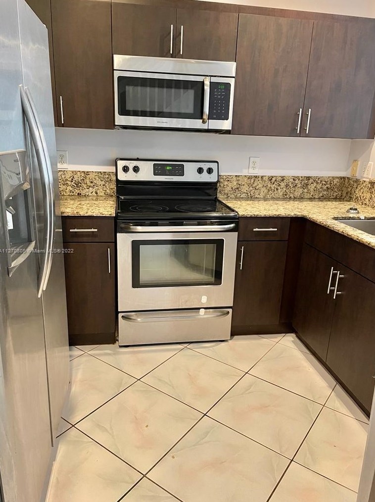 12115 Sw 5th Ct #1, Hollywood, FL 33025