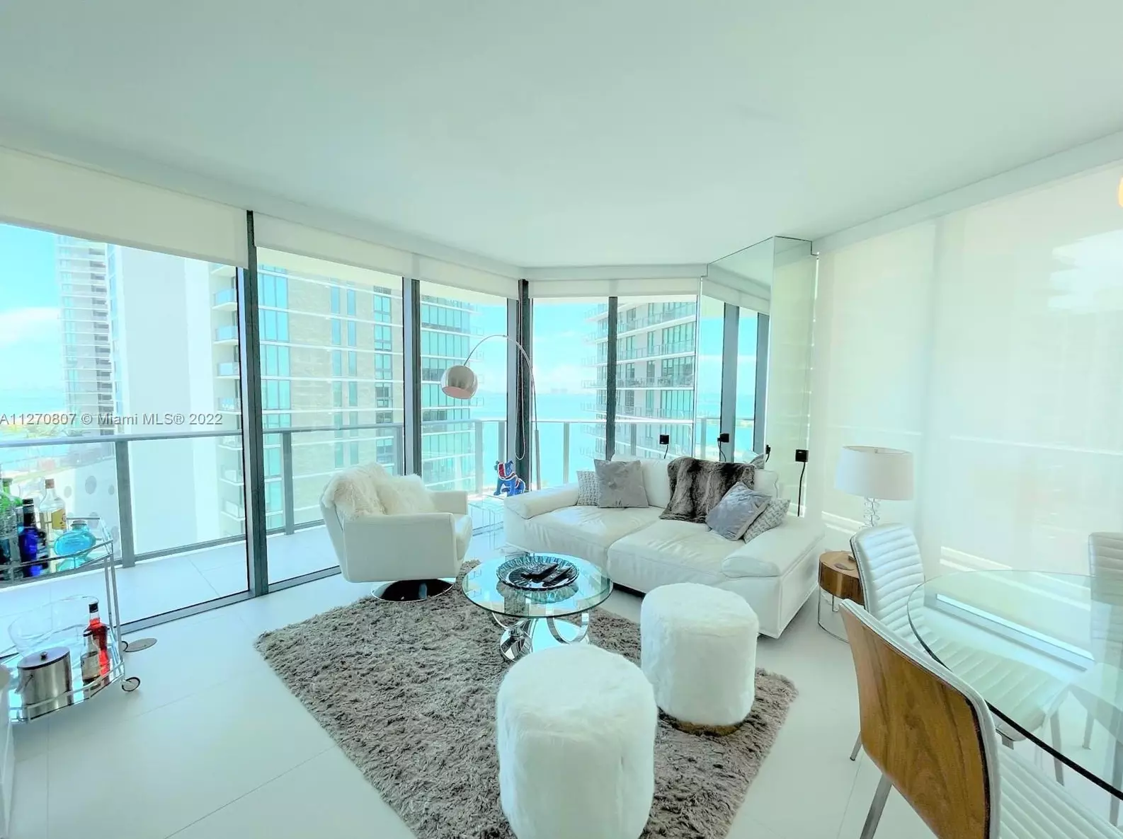 501 Ne 31st St #1206, Miami, FL 33137