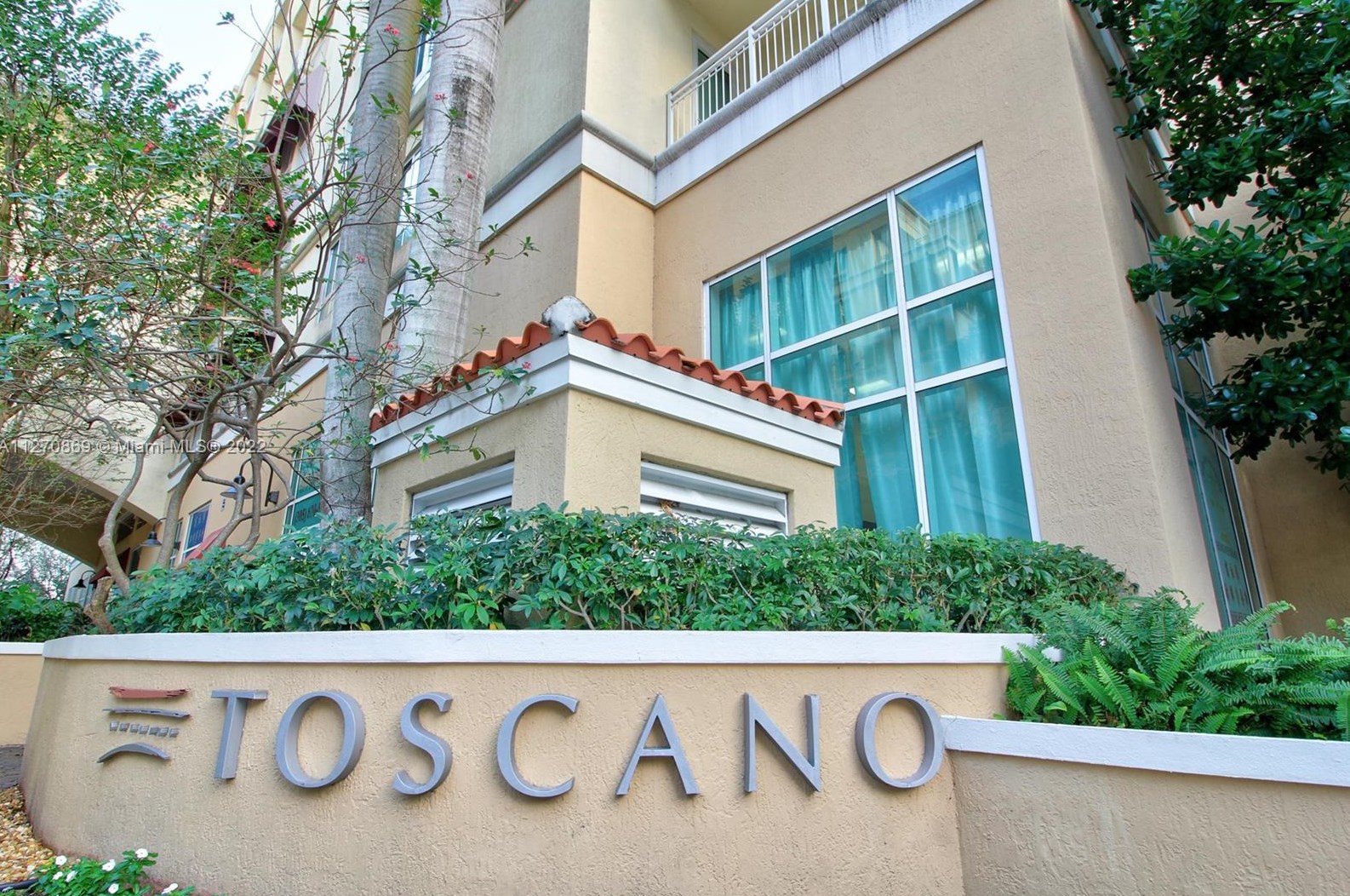 7350 Sw 89th St #1501s, Miami, FL