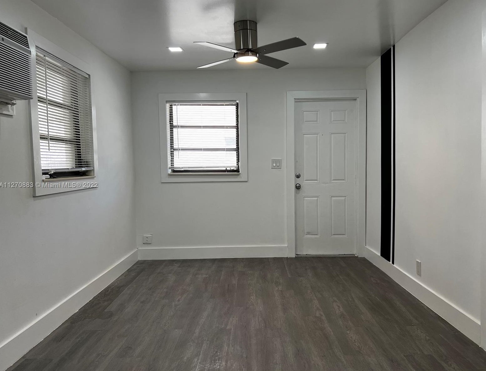 1947 Madison St Apt 5, Hollywood, FL 33020