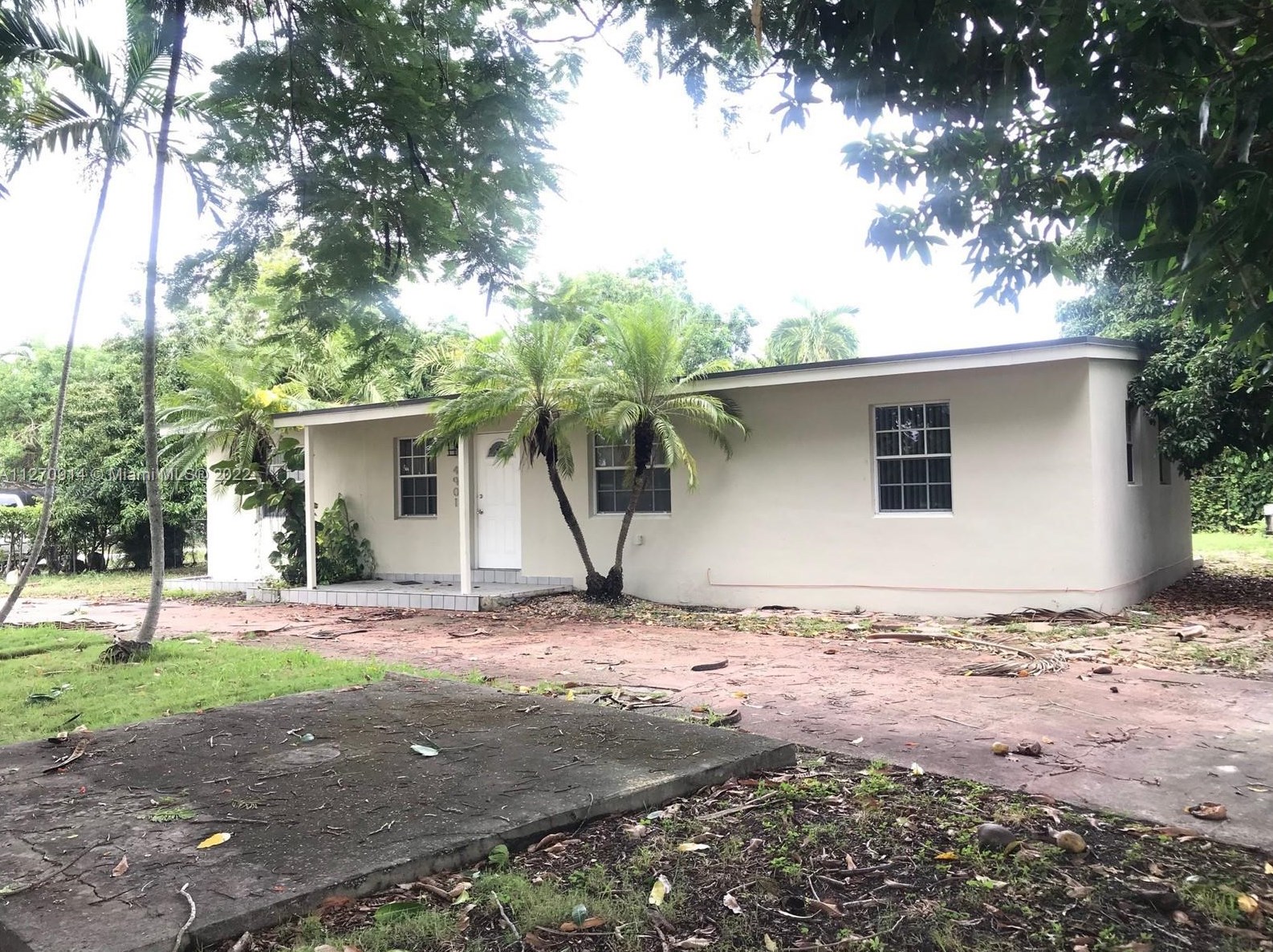 4901 98th Avenue Rd, Miami, FL 33165-6334