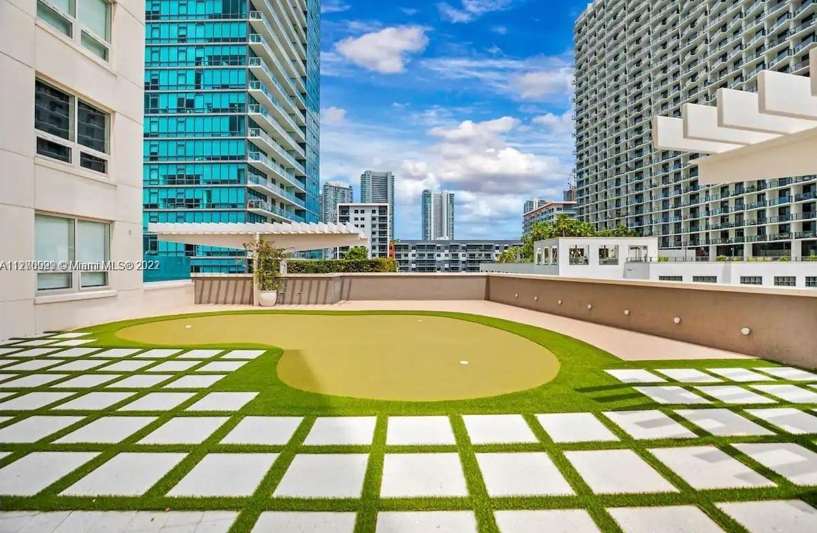 3250 1st Ave Ne #1014, Miami, FL 33137
