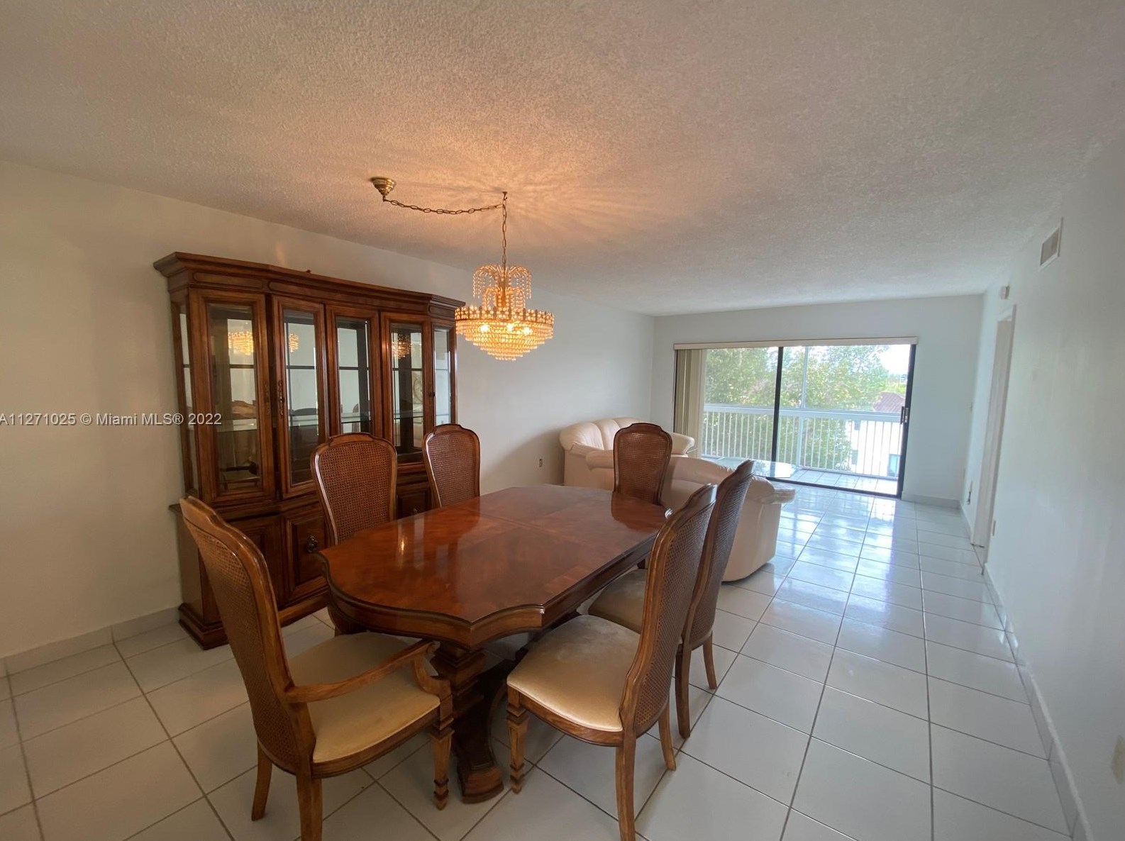 10253 Nw 9th Street Cir #403-6, Miami, FL