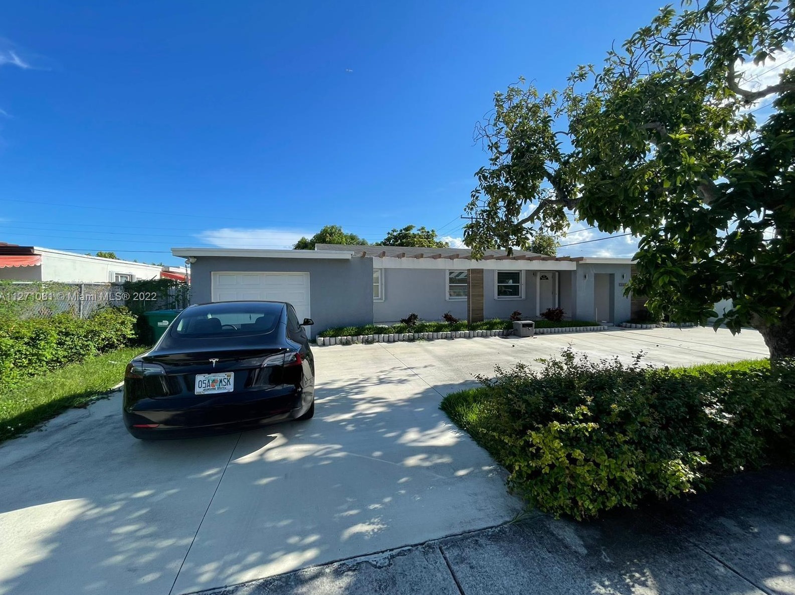 10000 Sw 37th Ter, Miami, FL 33165