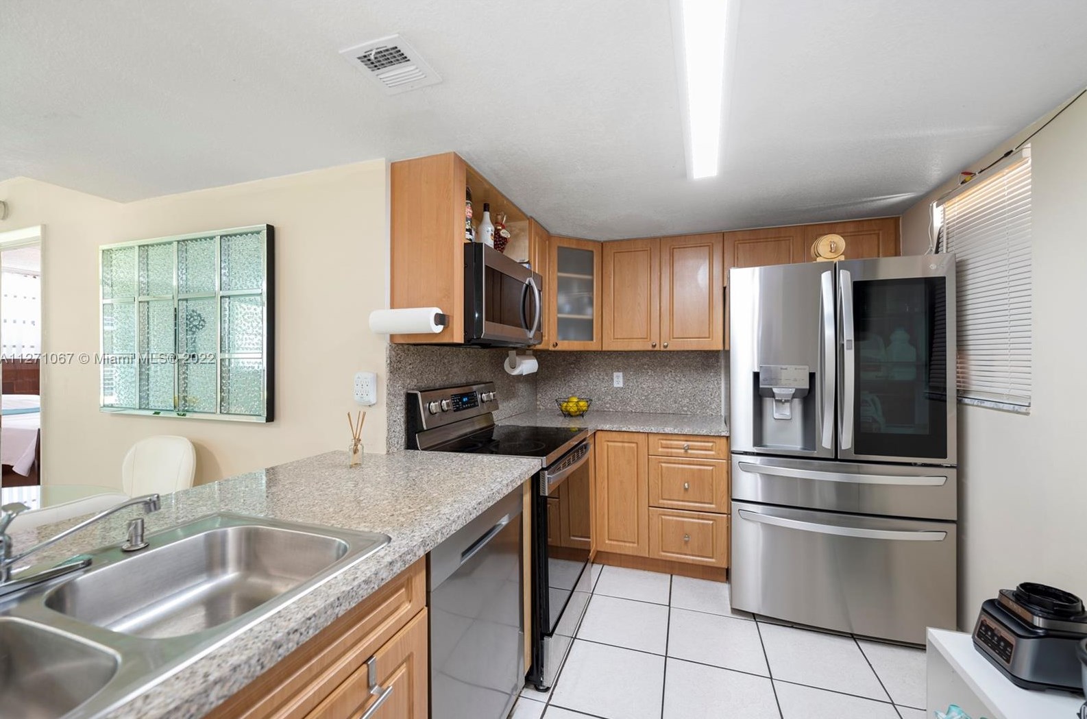 14175 Sw 87th St #c-105, Miami, FL