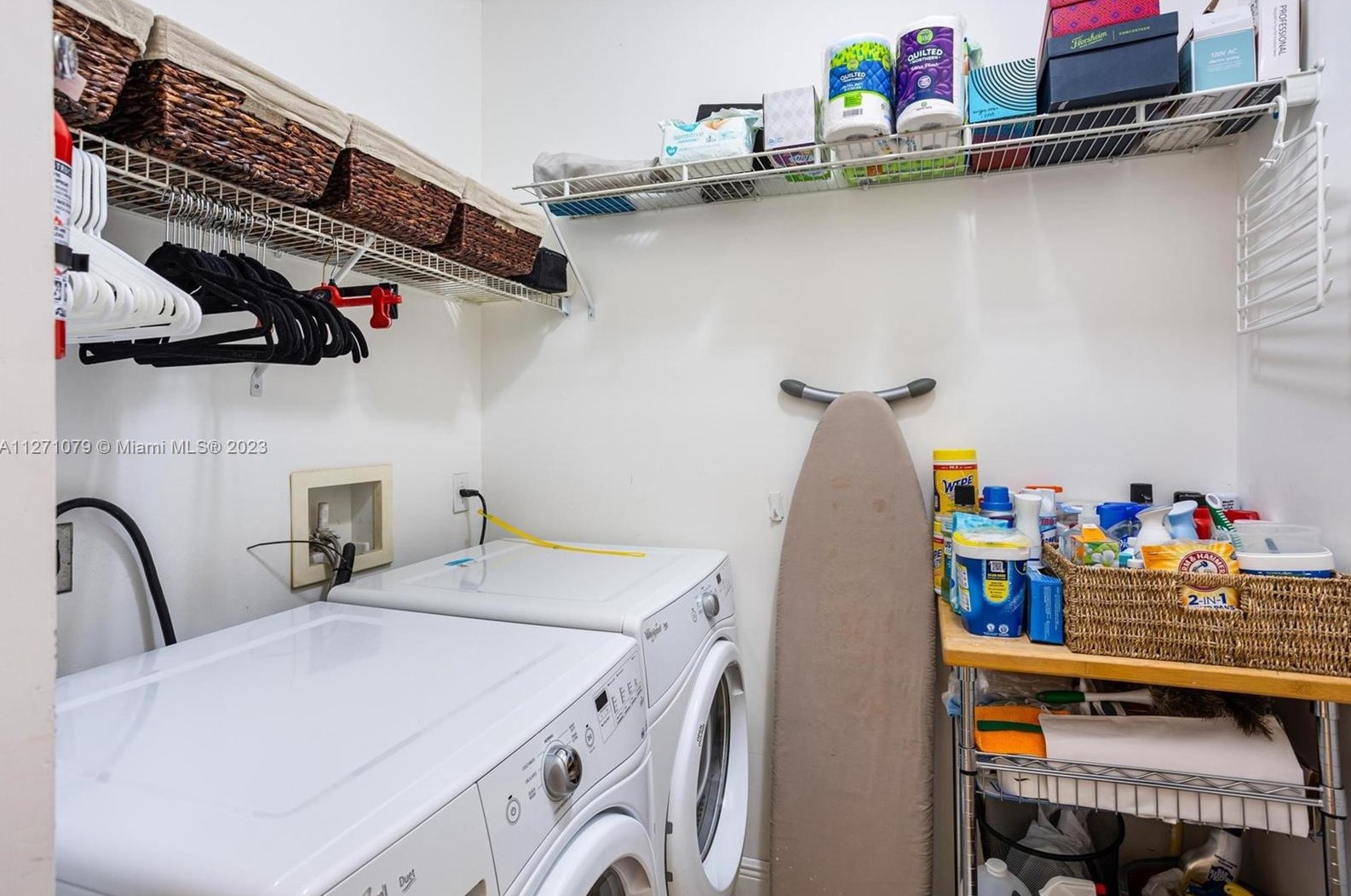 3139 Mcdonald St, Miami FL 33133-4416 exterior