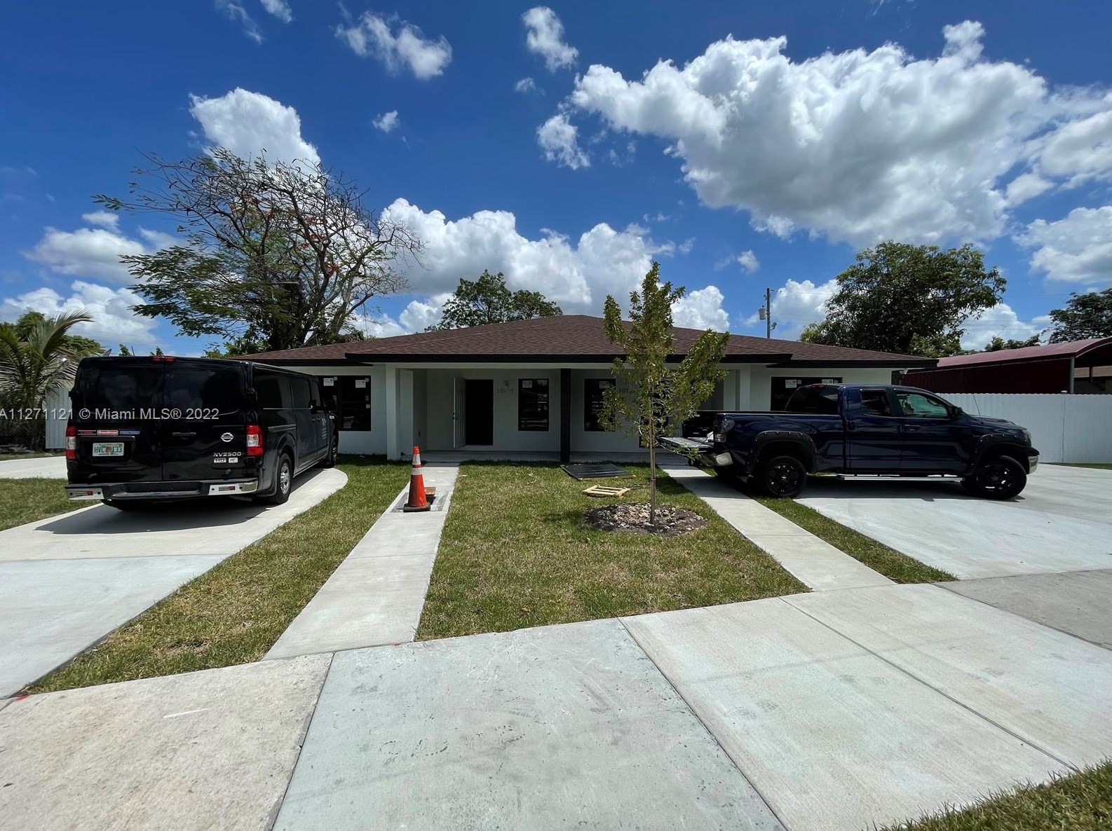10137 W Hibiscus St #10137, Miami, FL 33157