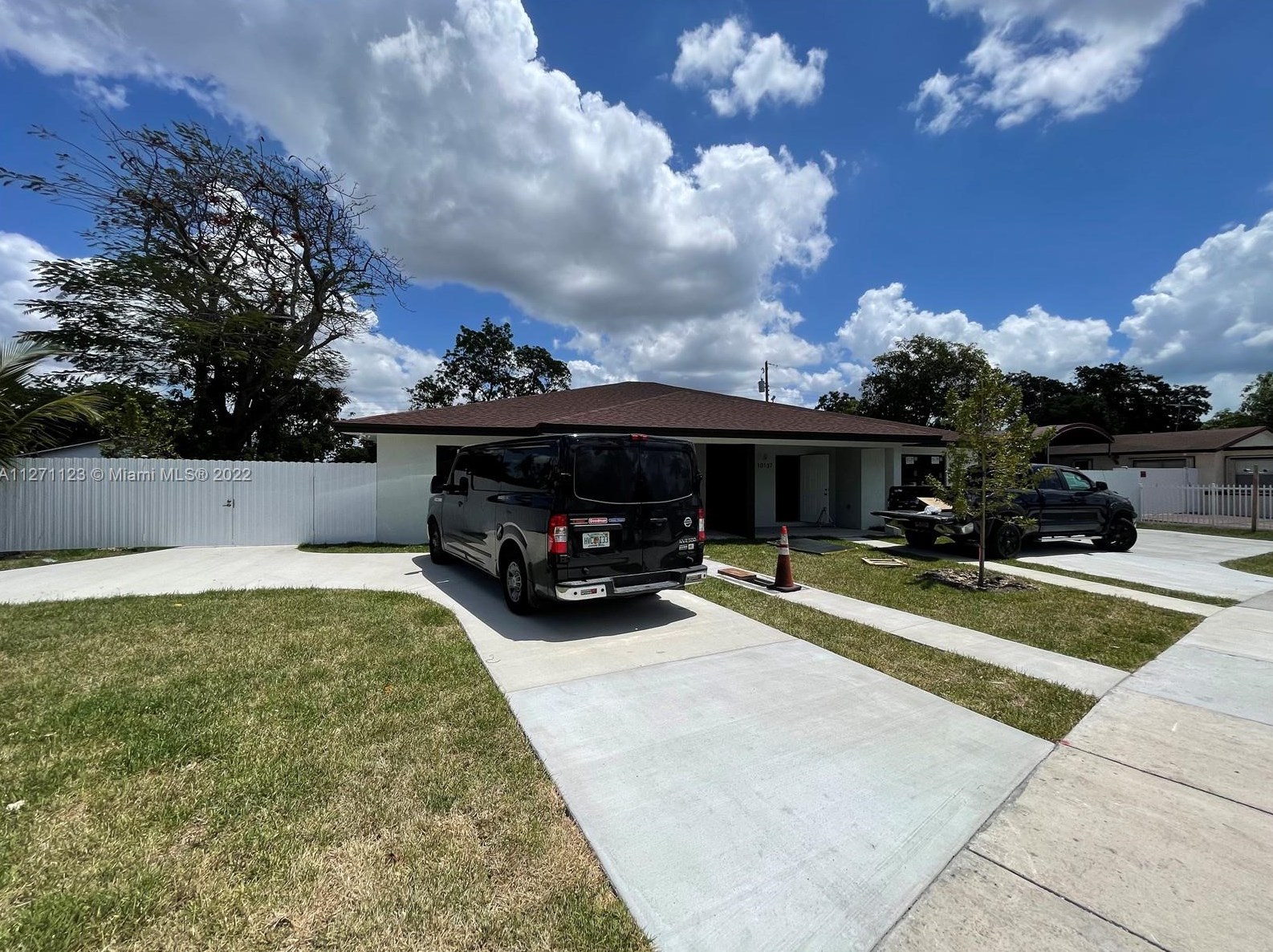 10139 Hibiscus Street W #10139, Miami, FL 33157