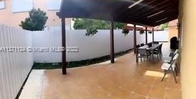 46 85th Ct, Miami, FL 33126-3817