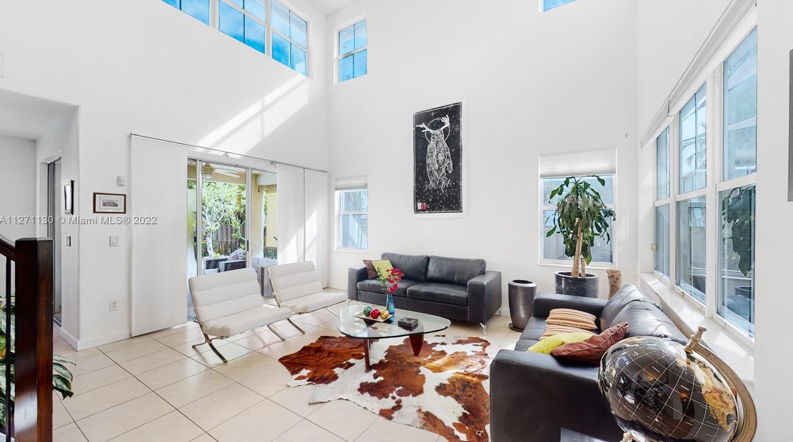 11523 83rd Way, Miami, FL 33178-1797