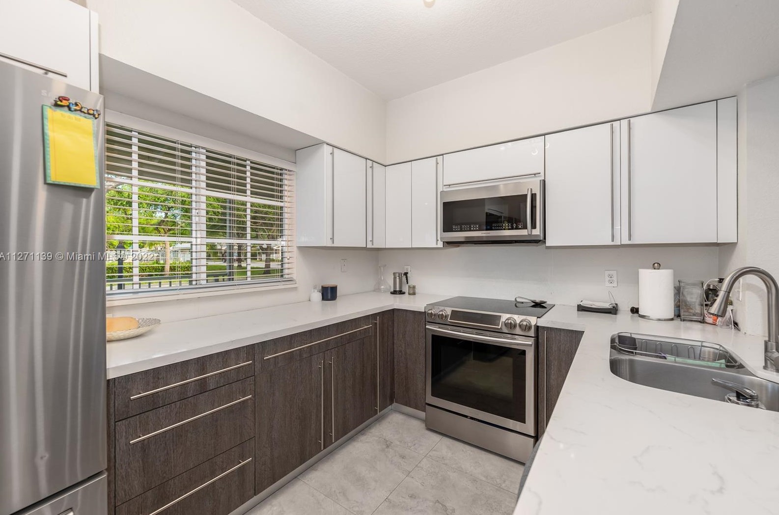 1960 Nw 4th Ave #42, Miami, FL