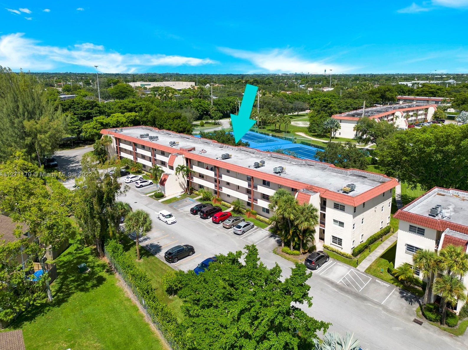 150 Hollybrook Ter, Hollywood, FL 33025-1263