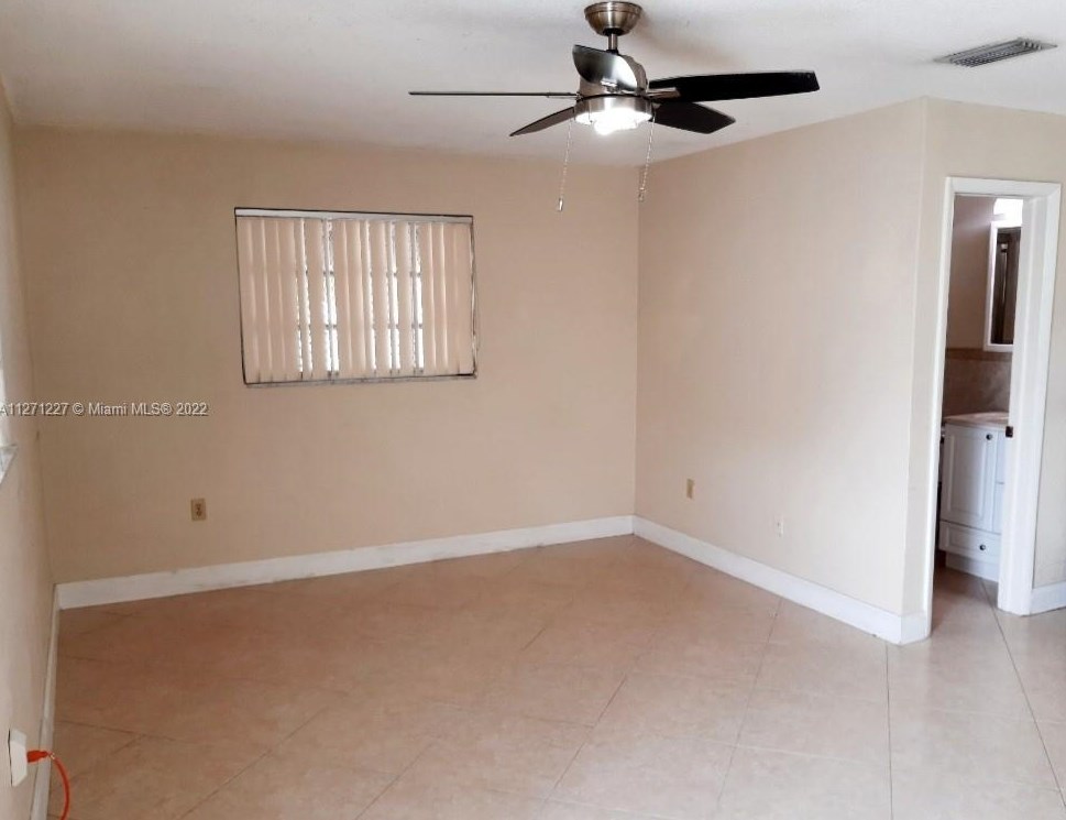 45 Nw 48th Ct #47, Miami, FL 33126
