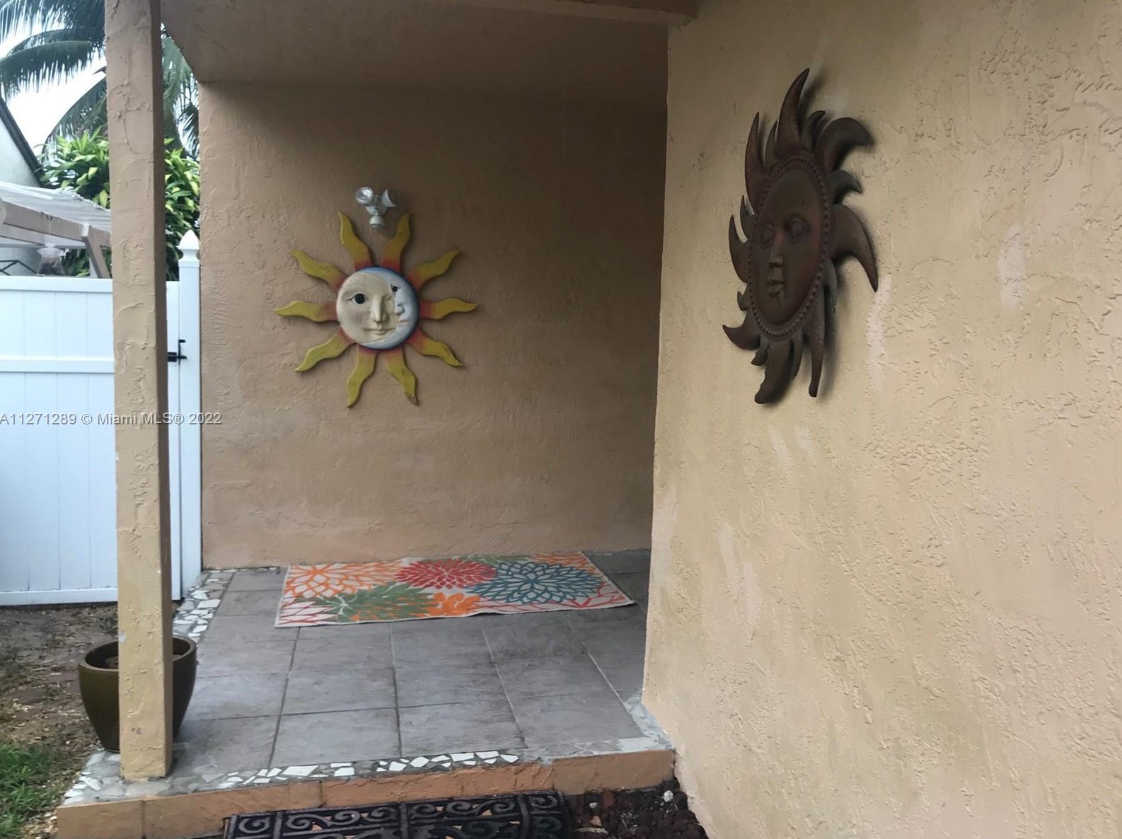 1201 Sw 112th Ave, Hollywood, FL 33025