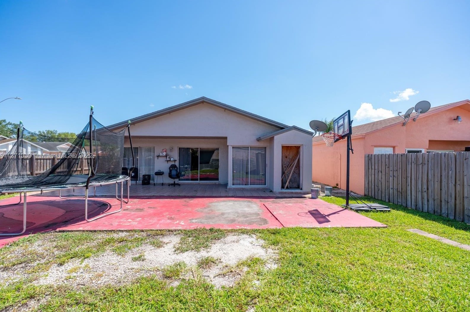 11801 210th St, Miami, FL 33177-7002