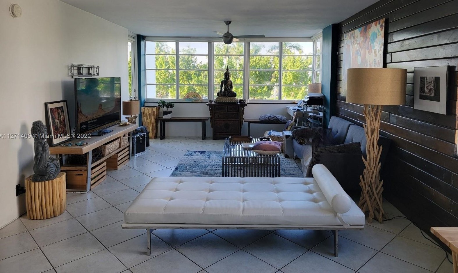 1670 Lincoln Ct, Miami, FL 33139-2107