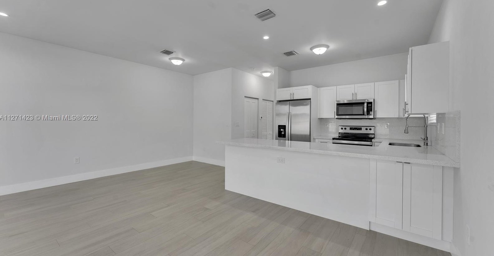 4817 E 9th Ln #4817, Hialeah, FL 33013