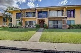 5801 Washington St #4, Hollywood, FL 33023