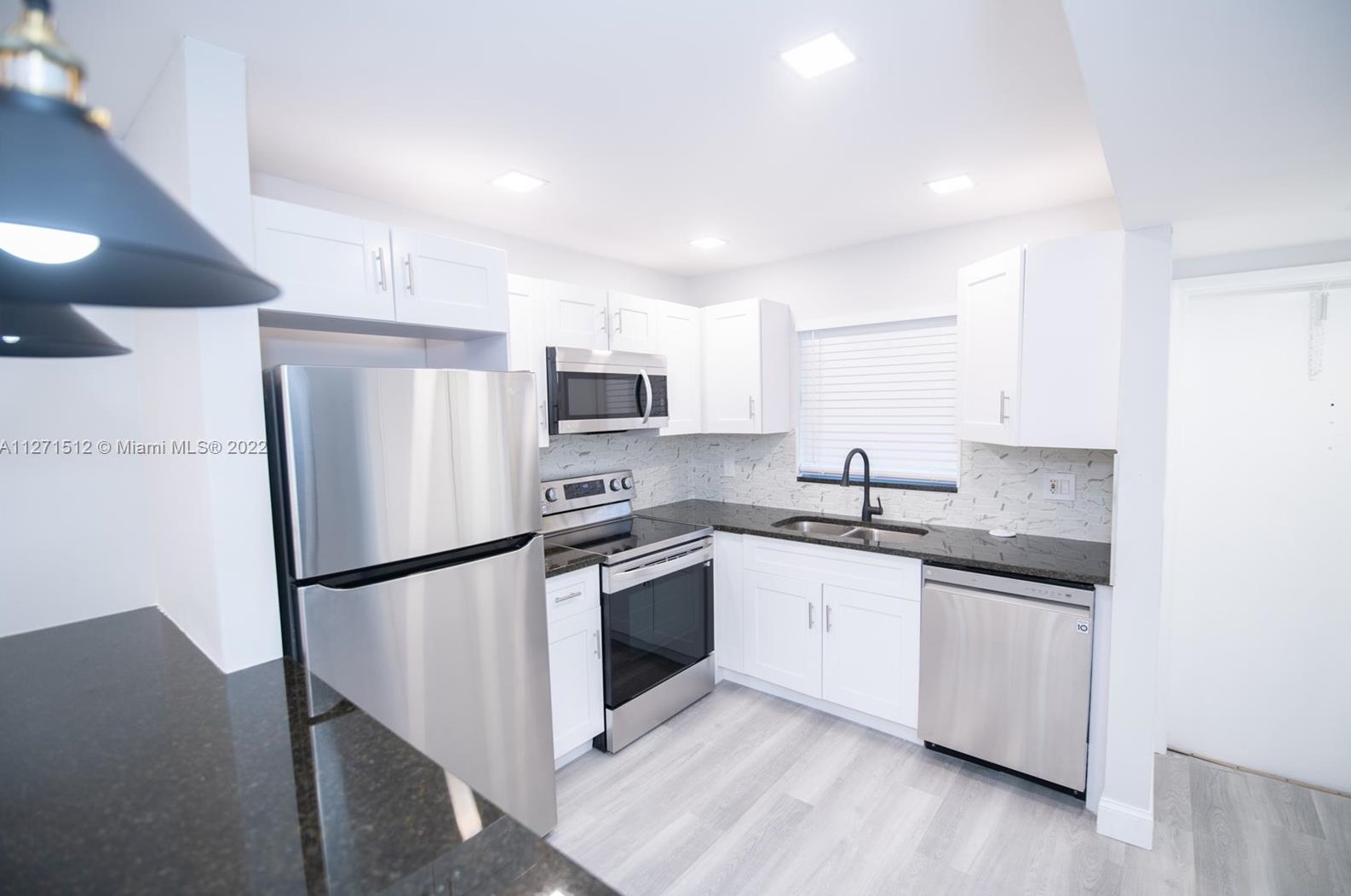 2755 W Atlantic Ave Apt D206, Delray Beach, FL 33445