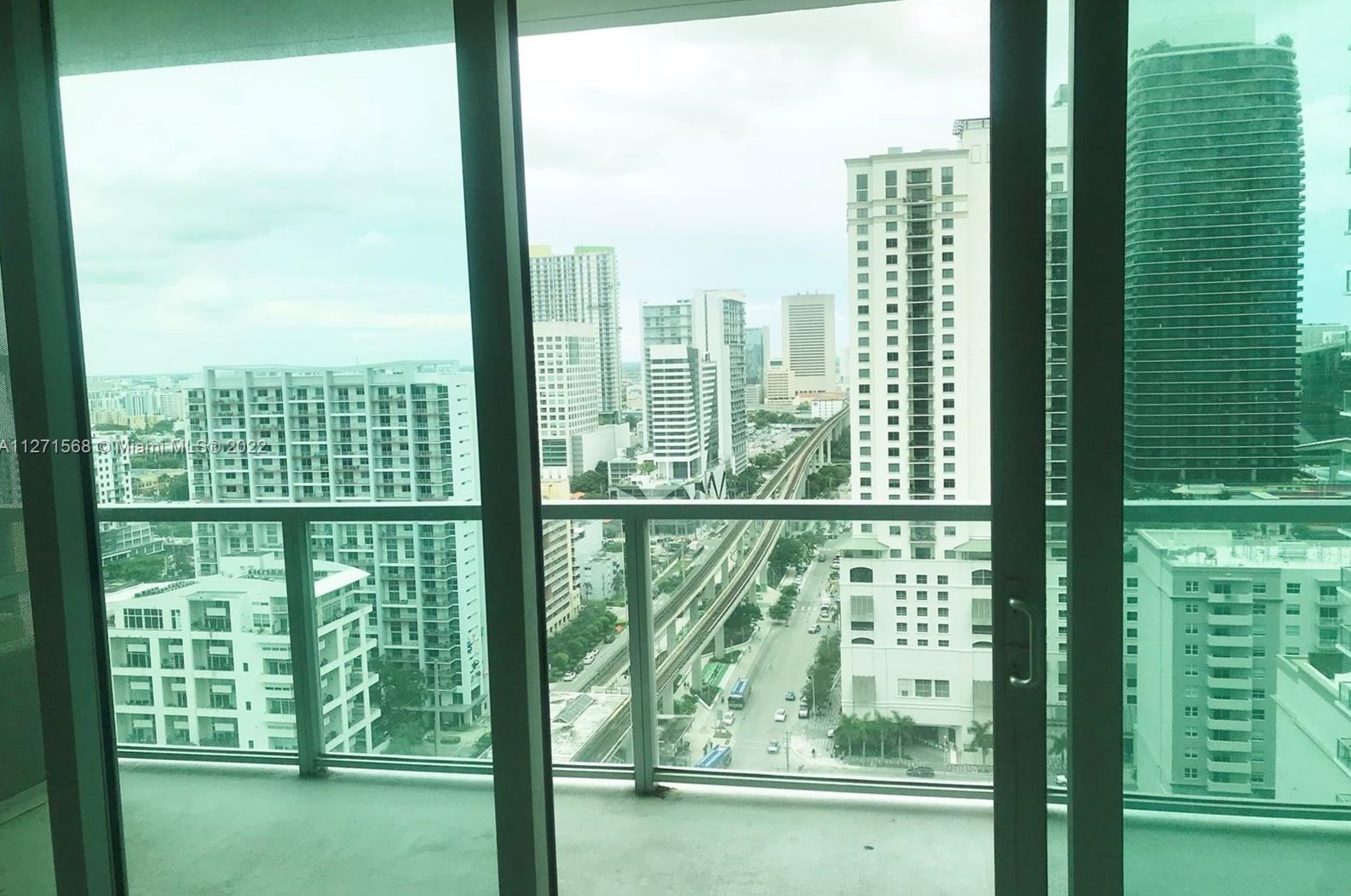 79 Sw 12th St #2711-s, Miami, FL