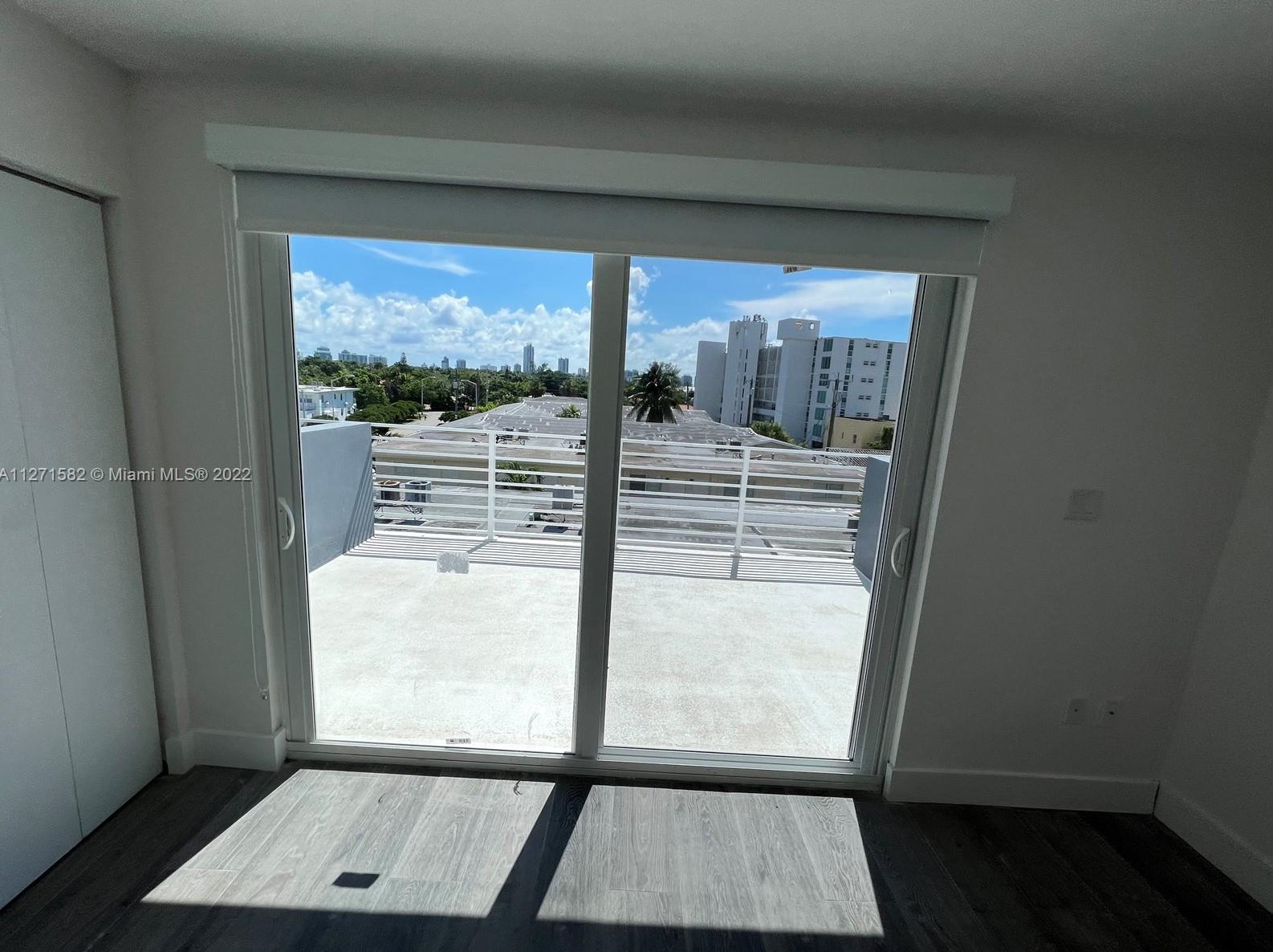 1966 Biarritz Dr #3, Miami, FL 33141