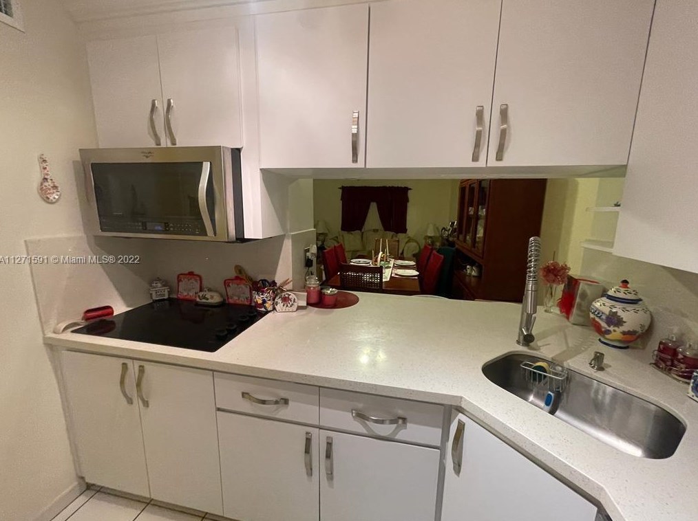 440 E 23rd St #1304, Hialeah, FL 33013