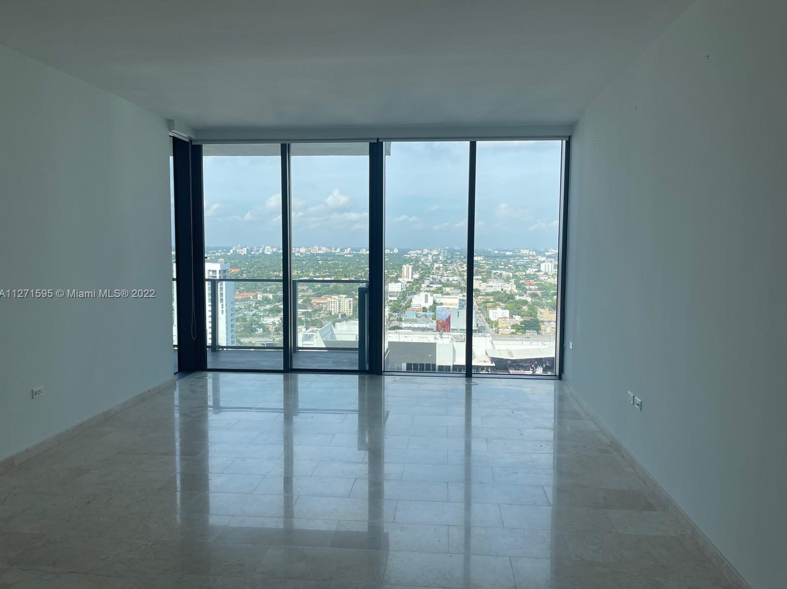 88 Sw 7th St #2708, Miami, FL 33130