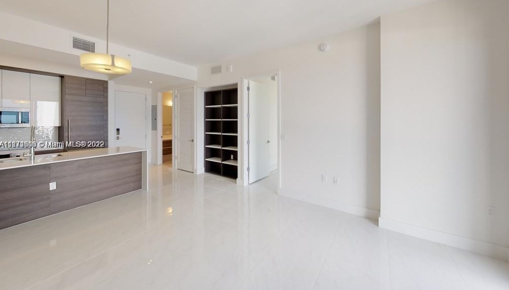 301 Altara Ave #1008, Miami, FL 33146